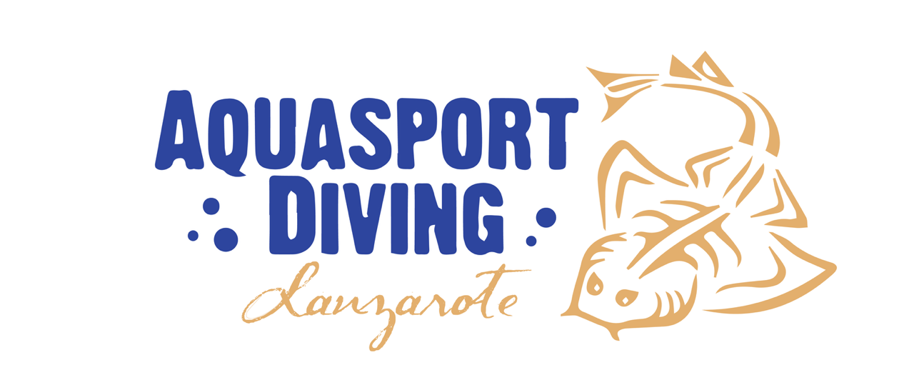 aquasportdiving