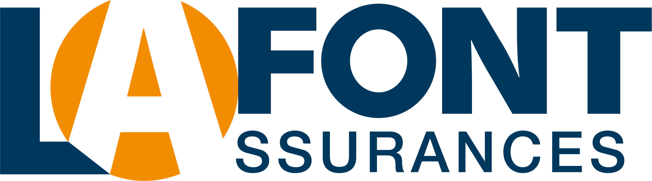 logo_LafontAssurance-2024_quadri