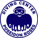 logoposeidon